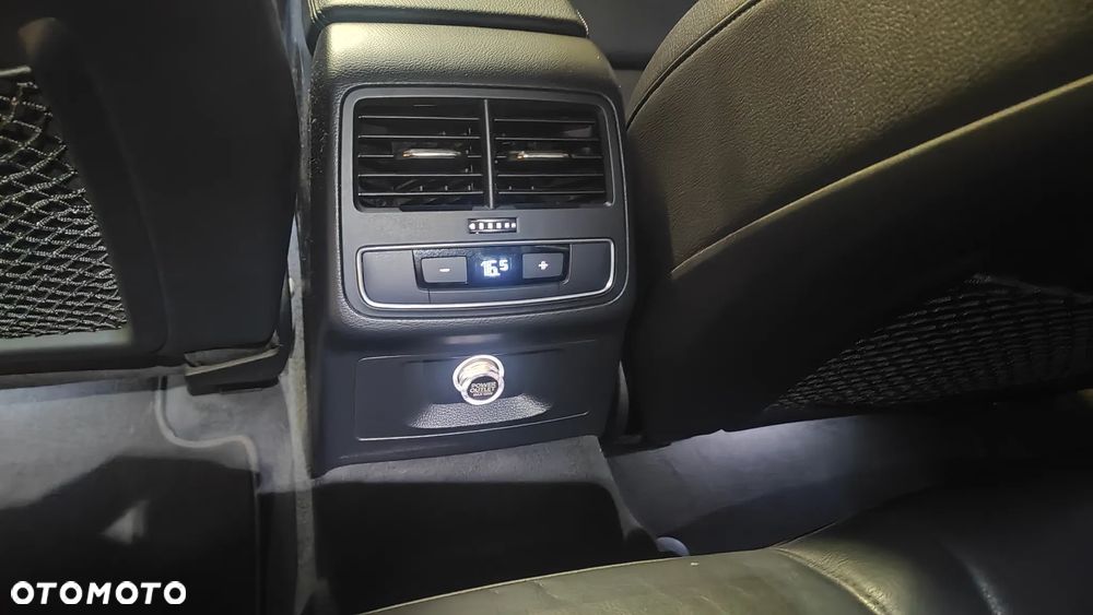 Audi A4 ver-2-0-tfsi-quattro-s-tronic - 22