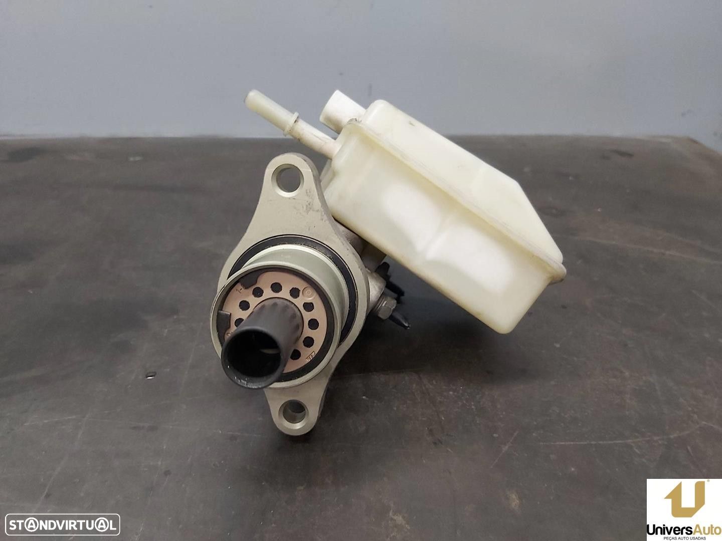 BOMBA TRAVÃO FORD FOCUS C-MAX 2005 -03350886401 - 1