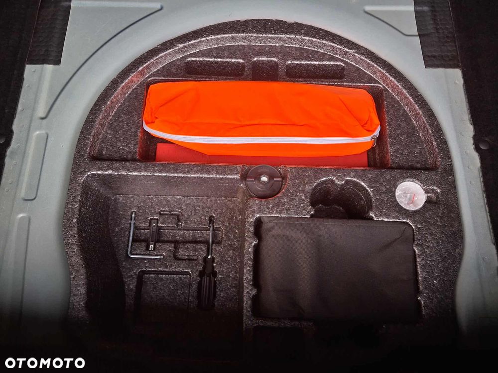 Fiat Tipo 1.4 T-Jet 16v Easy - 32