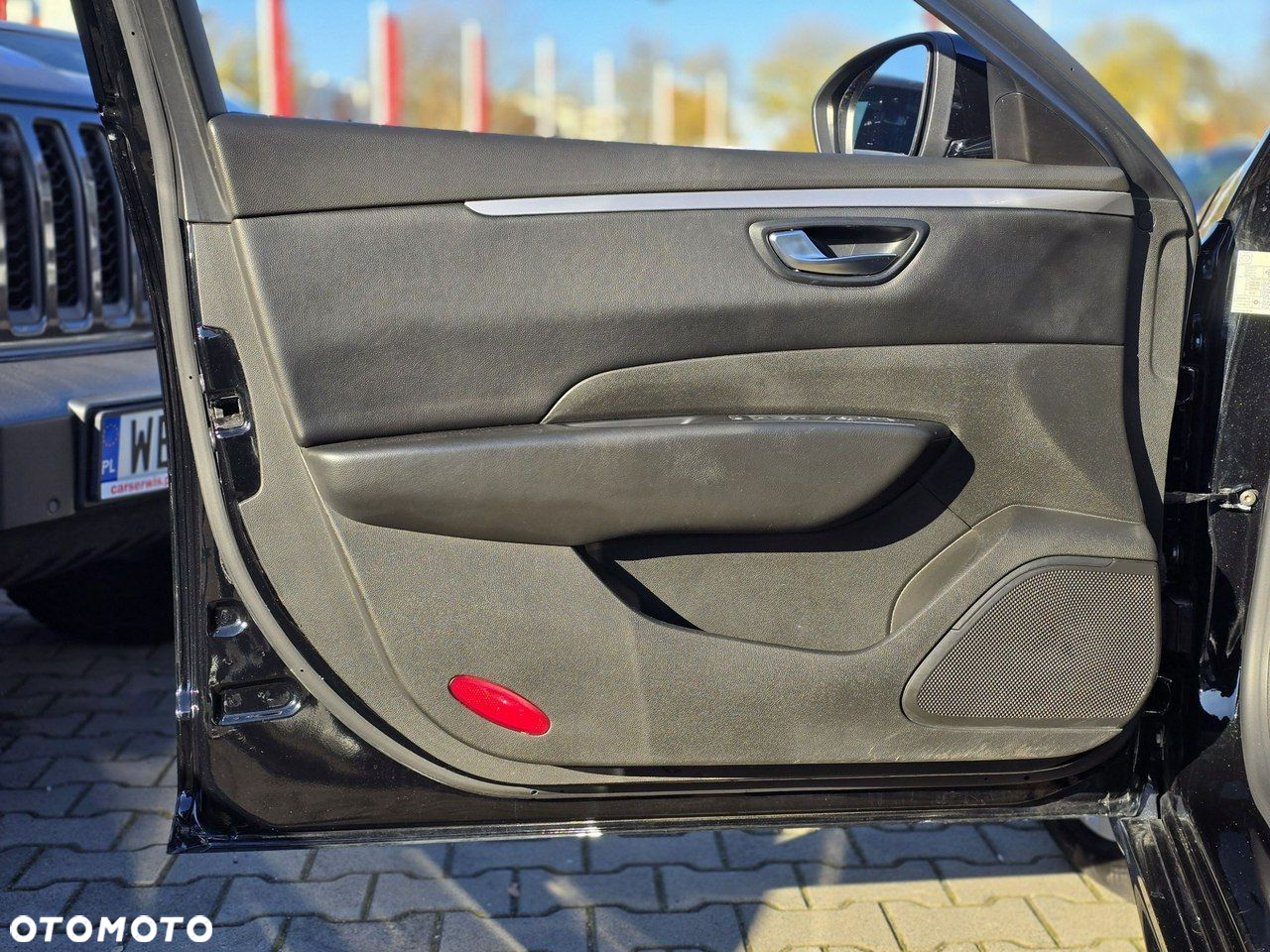 Renault Talisman - 15