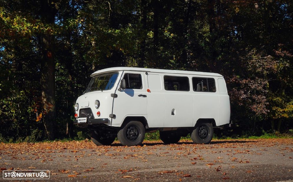 Outra não listada Outra não listada - 2