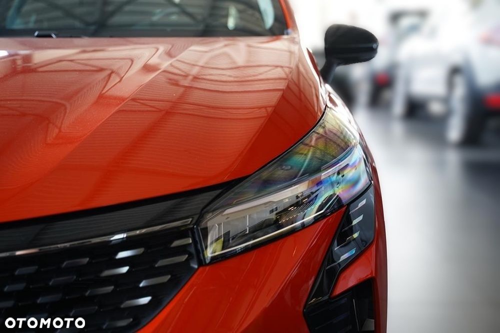 Renault Clio 1.0 TCe Evolution - 25