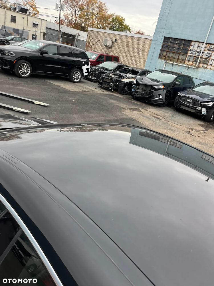 Mercedes-Benz CLA 250 4-Matic AMG Line - 10