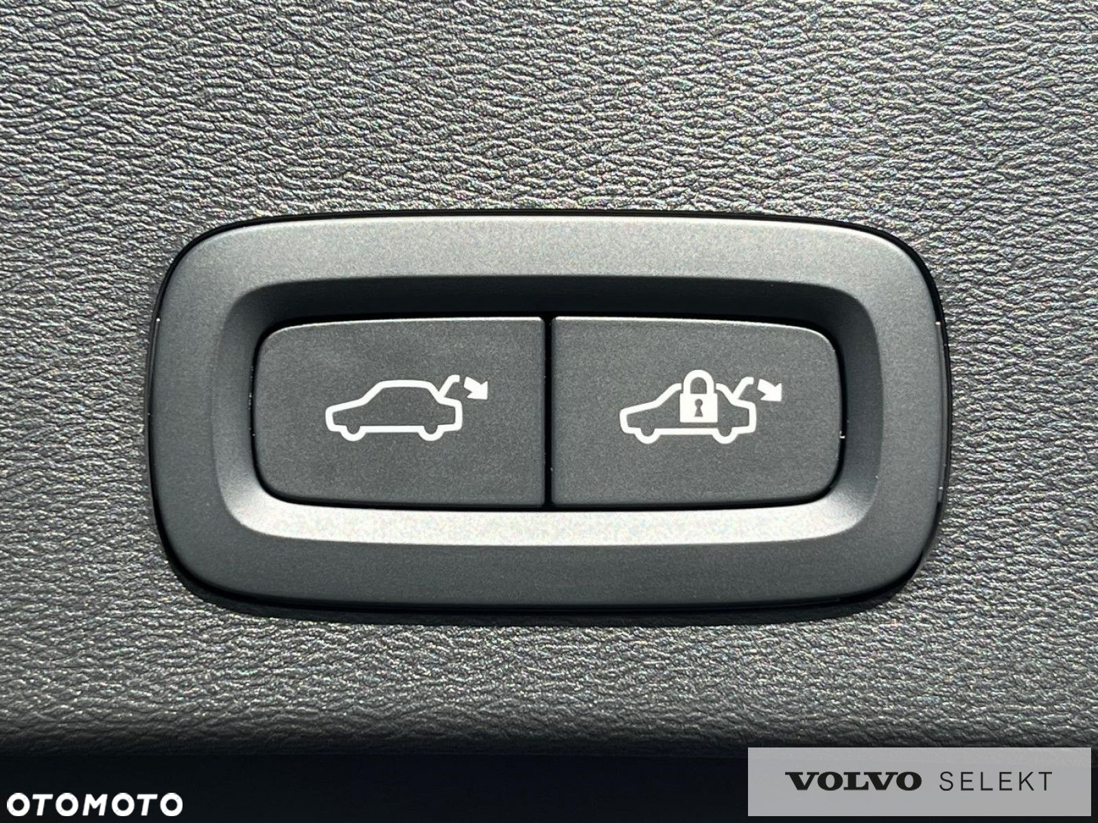 Volvo XC 40 - 29