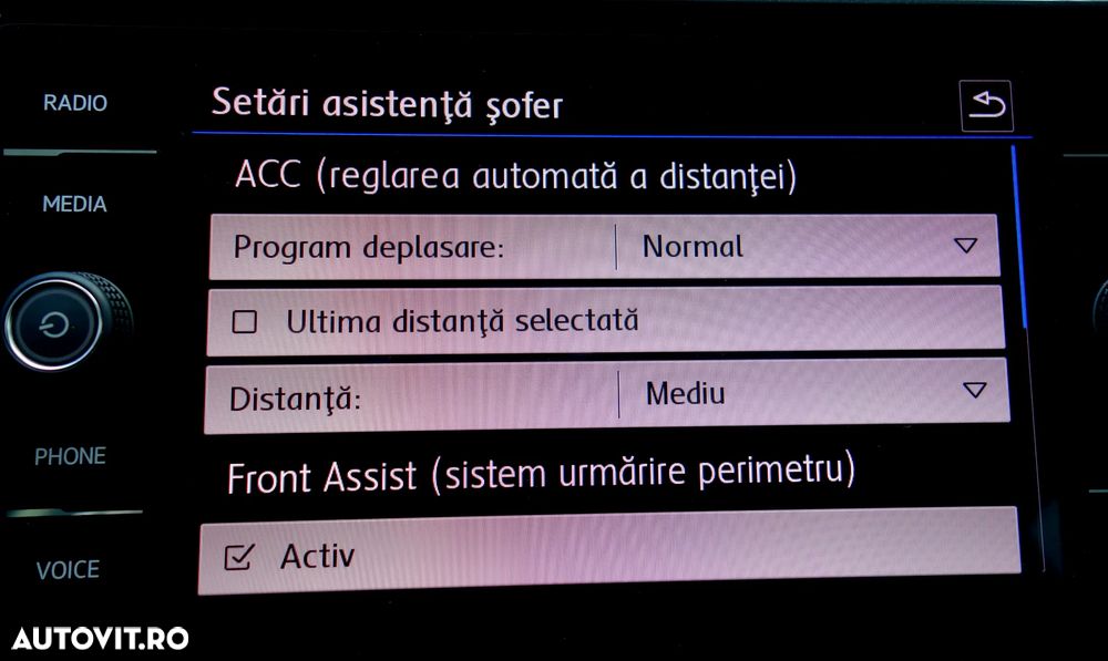 Volkswagen Tiguan 2.0 TDI DSG Advanced - 9