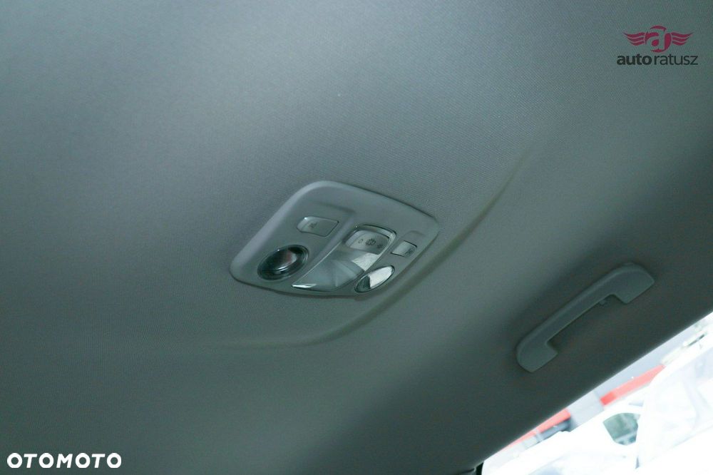 Citroën C4 SpaceTourer - 19