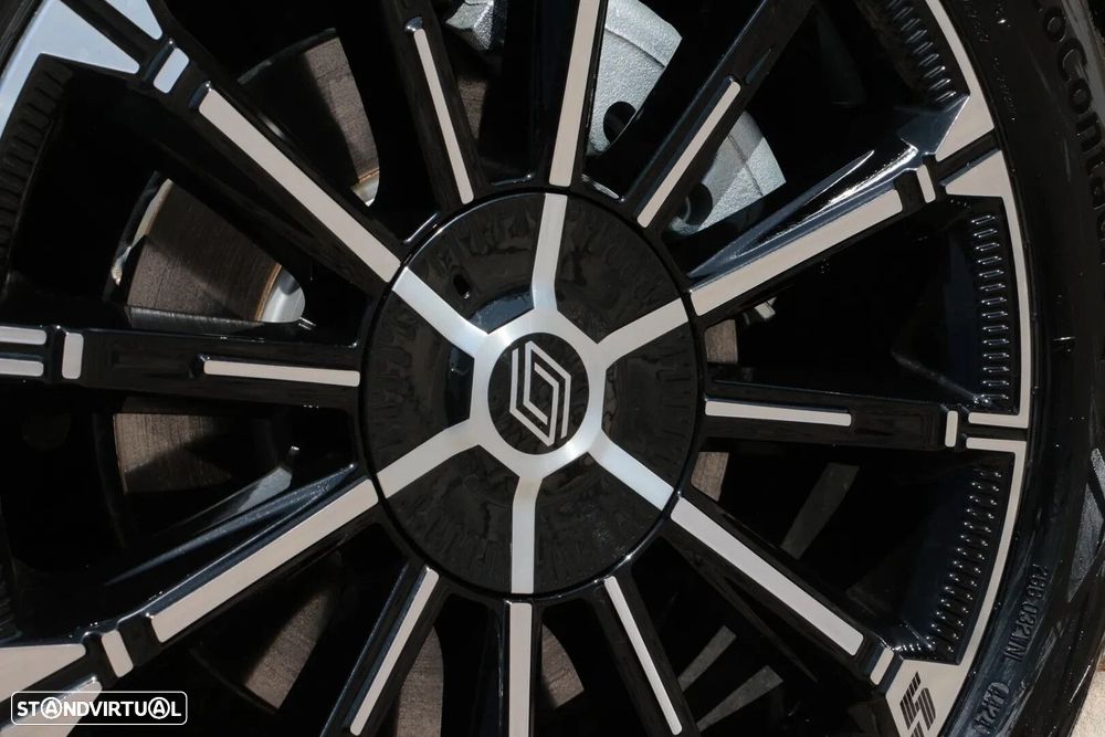 Renault 5 E-Tech - 45