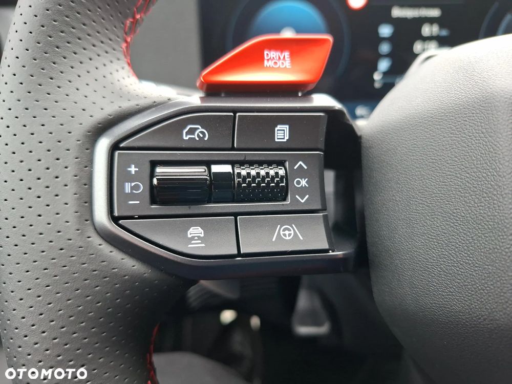 Hyundai IONIQ 5 84kWh N Line - 21