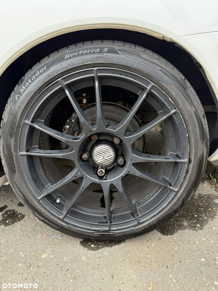 Toyota Celica 1.8 TS VVT-i - 20