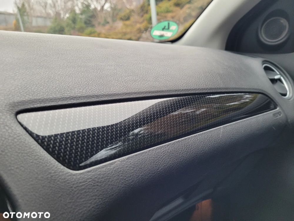 Ford Mondeo 2.0 TDCi Titanium S - 29