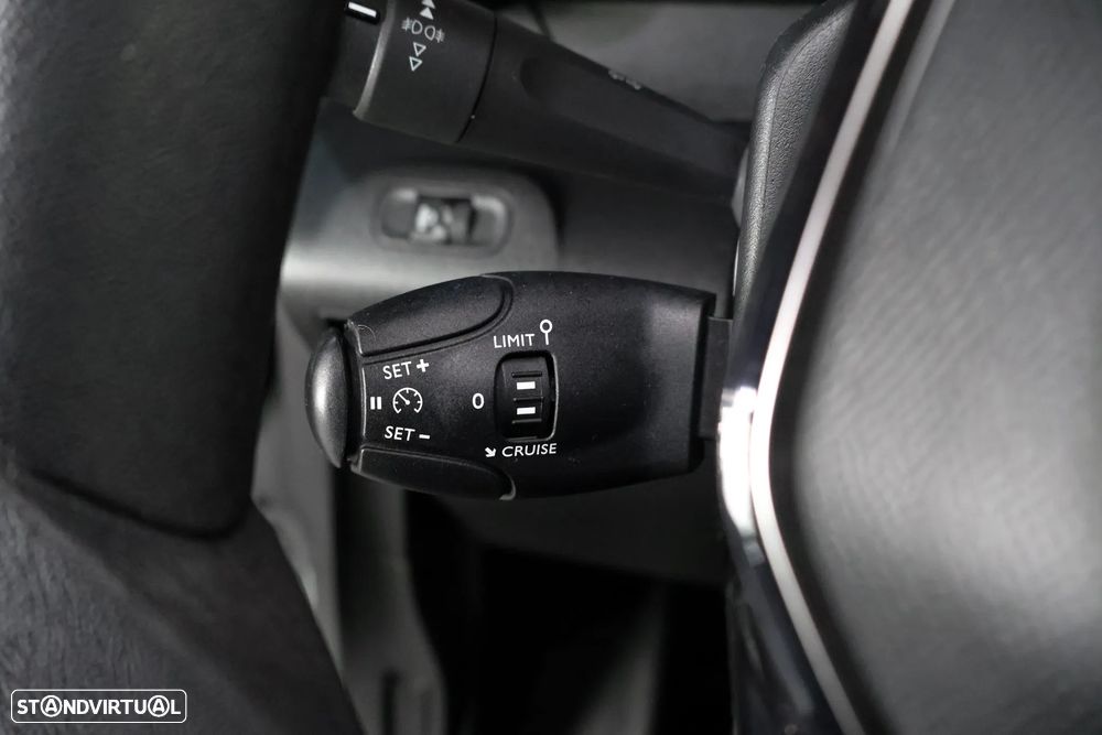 Peugeot Partner 1.5 BlueHDi Premium L (IVA dedutível) - 32