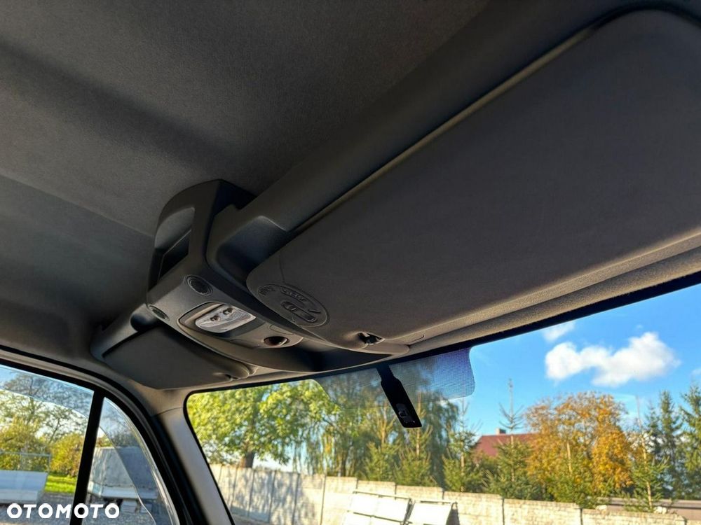 Renault Master - 14