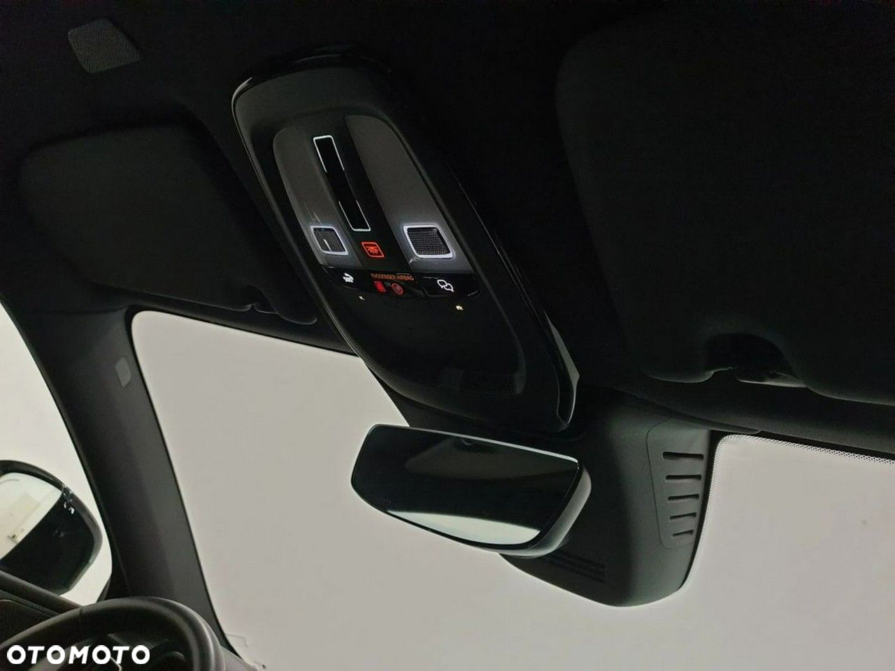 Volvo XC 60 B5 D AWD Geartronic RDesign - 34