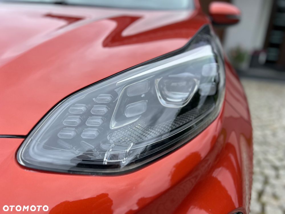 Kia Sportage 1.6 T-GDI L Business Line 4WD - 11