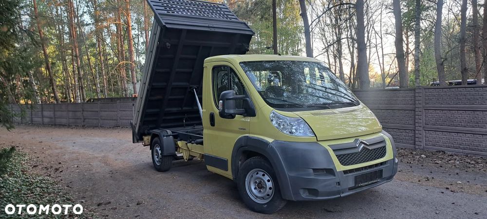 Citroën Jumper - 3