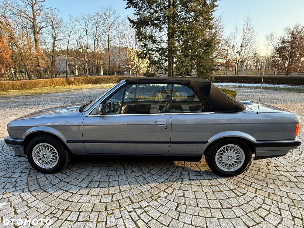 BMW Seria 3 - 13