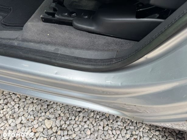 Peugeot 5008 2.0 HDi Premium - 18