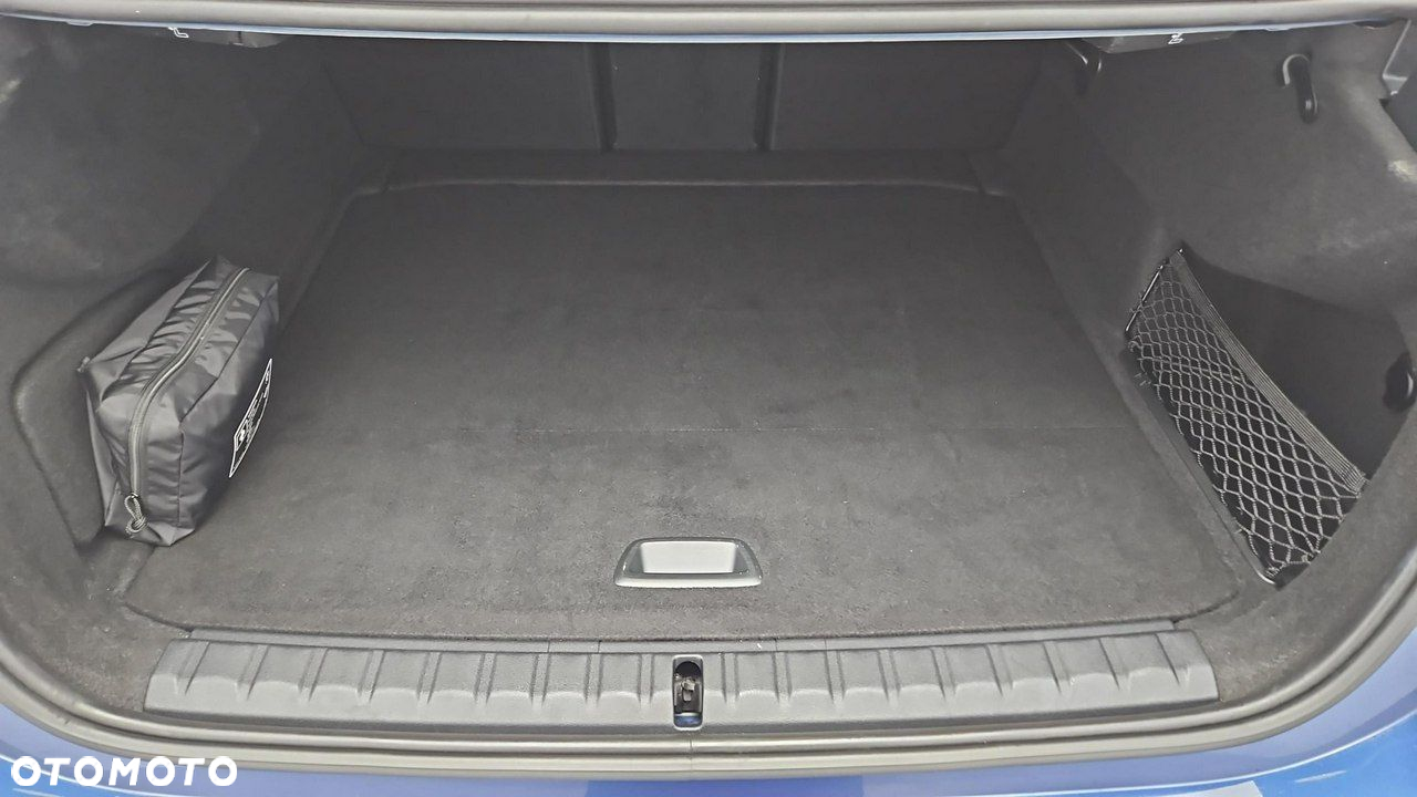 BMW Seria 2 - 24