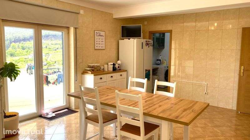 Moradia T3 Covilhã - Grande imagem: 5/12