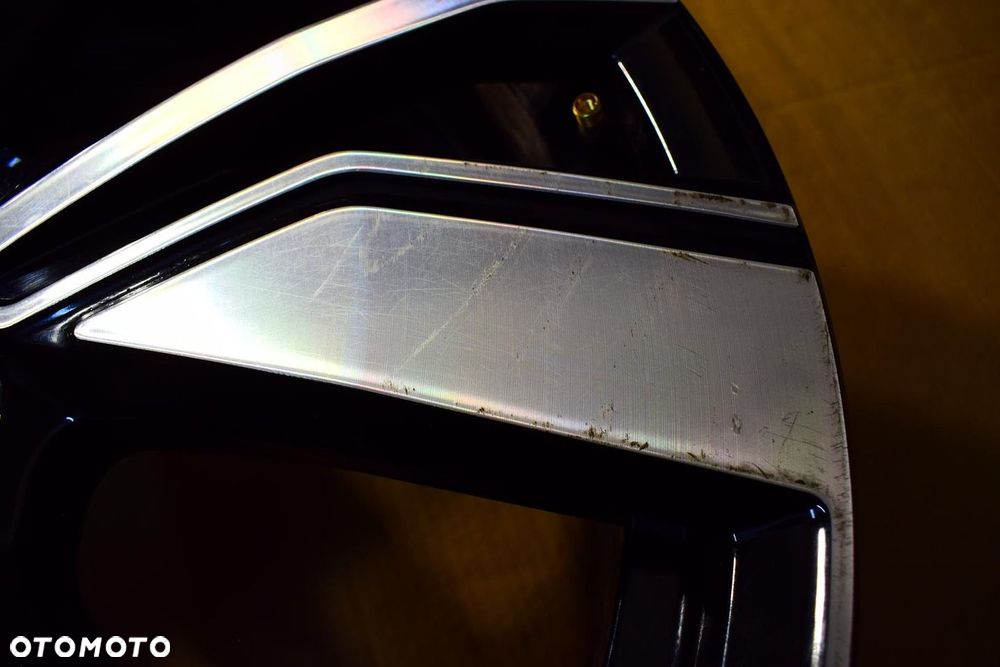 VOLVO 20 ,,R-Design XC40 XC60 Nowy Model Oryginał - 8