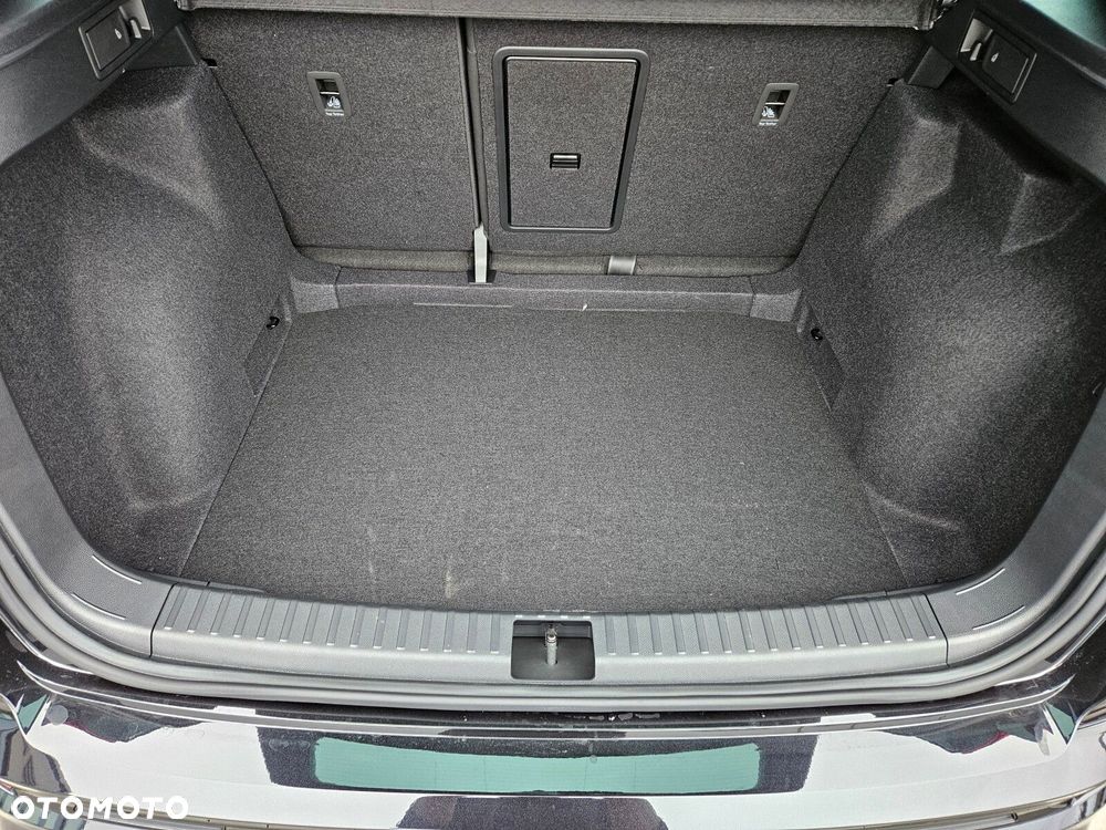 Cupra Ateca 1.5 TSI DSG - 7