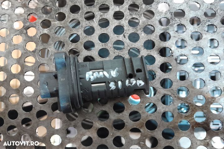 Senzor debitmetru aer S11.9 D  0280218266 BMW Seria 1 F20/F21 [faceli - 1