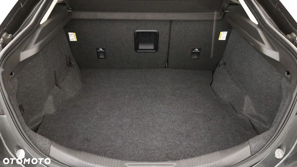 Ford Mondeo 2.0 TDCi Titanium PowerShift - 19