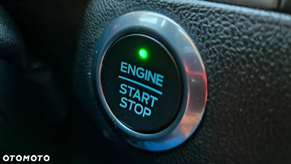 Ford Focus 1.5 EcoBlue STart-Stopp-System TITANIUM - 34