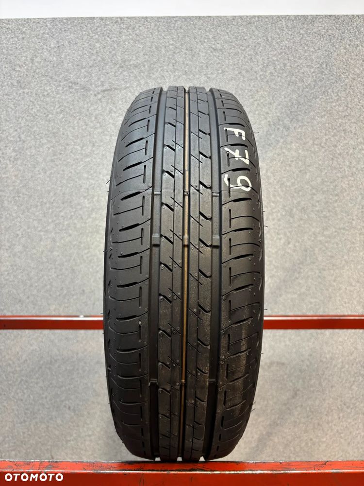 1 OPONA LETNIA BRIDGESTONE 165/65/14  79S - 1