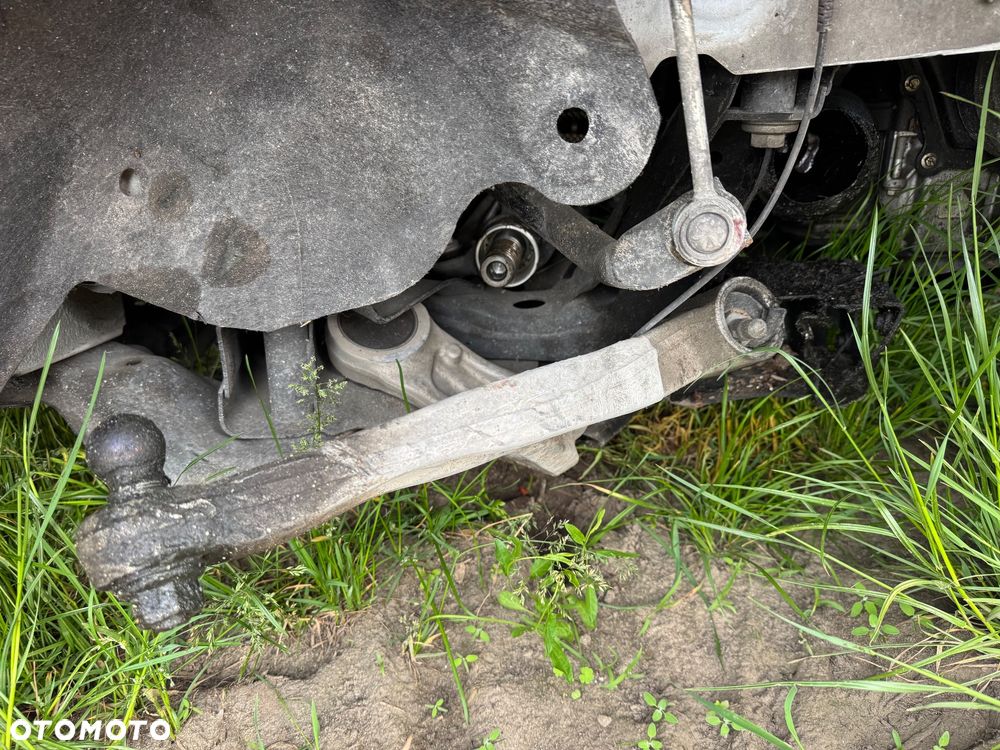 Renault MASTER ASYSTENT PASA RUCHU NAWIGACJA KLIMATYZACJA AUTOMATYCZNA TEMPOMAT, świeżo sprowadzony, OKAZJA !!!! - 32
