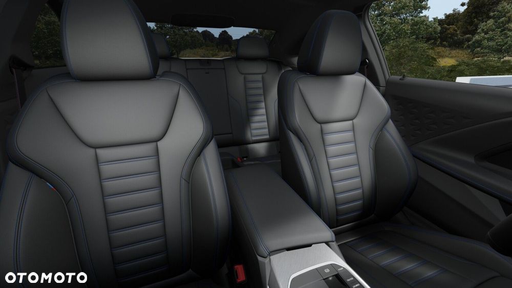BMW Seria 2 - 4