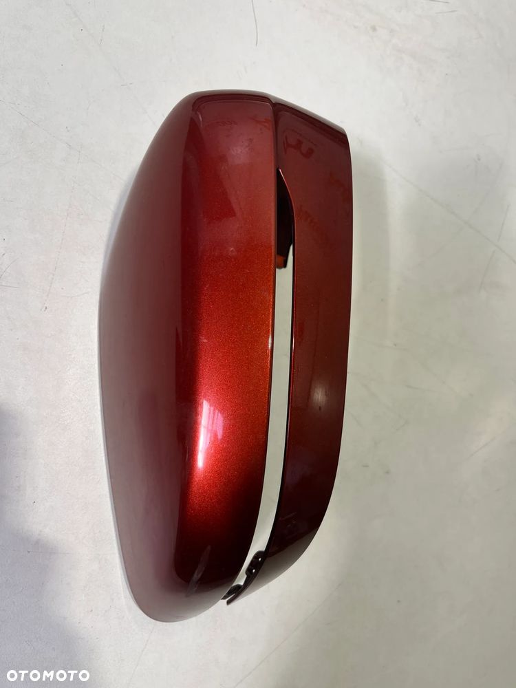 BMW 3 G20 G21 NAKŁDAKA OBUDOWA NA PRAWE LUSTERKO 22413014 - 1