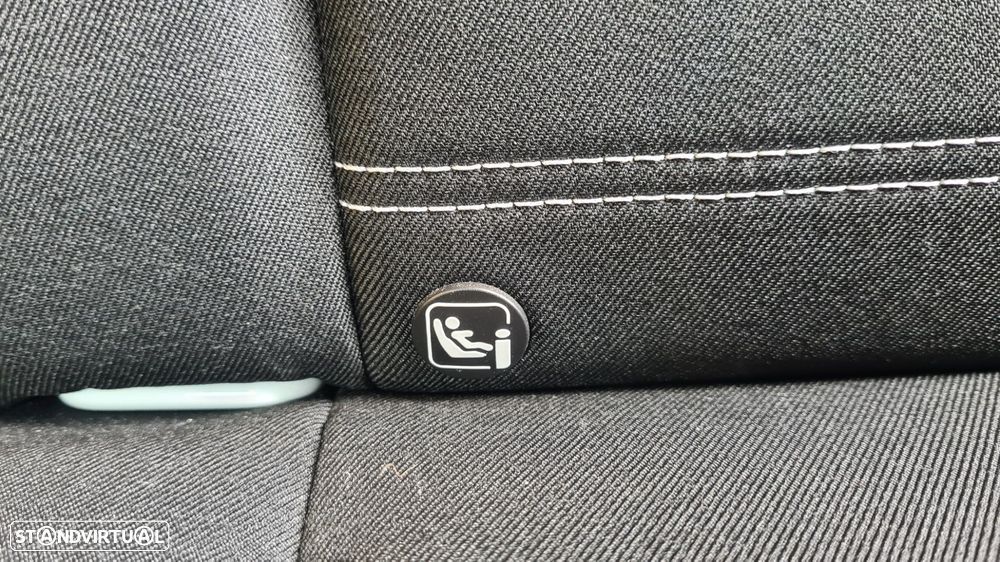 Dacia Duster 1.5 Blue dCi Comfort - 34