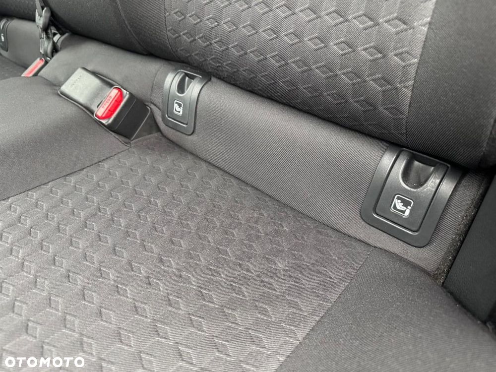 Toyota Yaris Hybrid 1.5 Active - 32