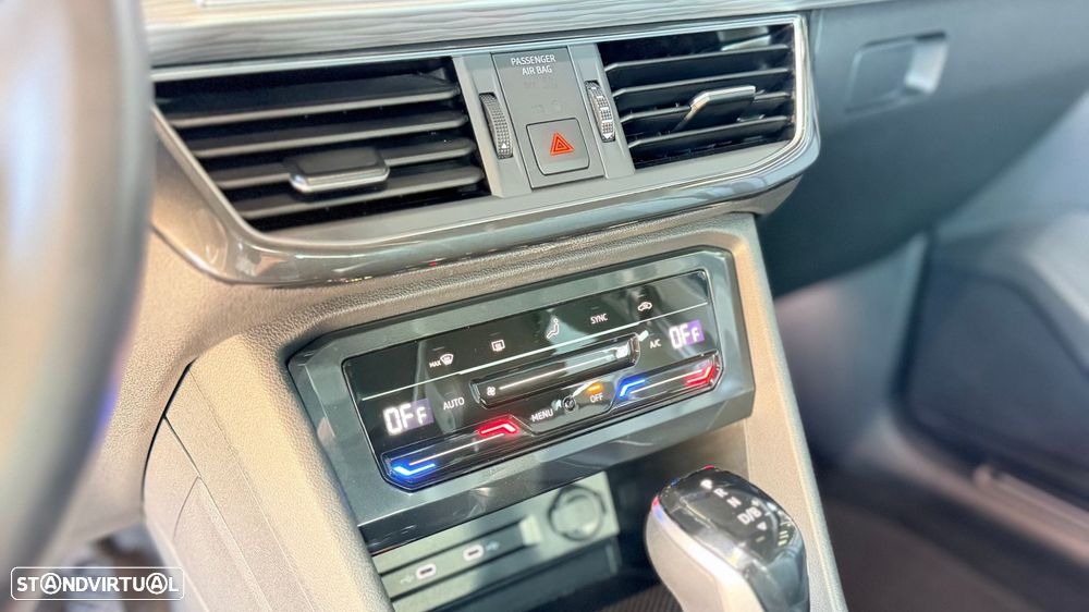 SEAT Tarraco 1.4 e-Hybrid Xperience DSG - 23