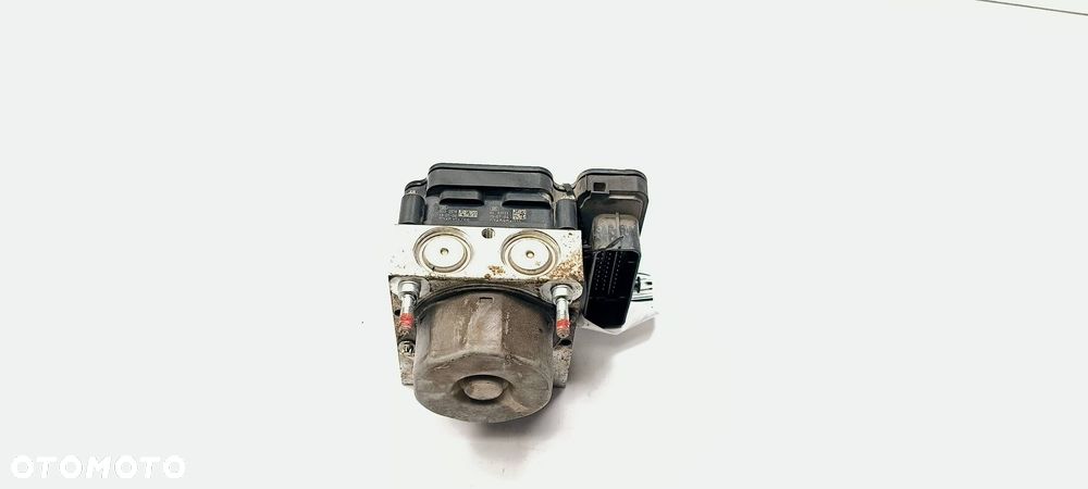 POMPA ABS HAMULCOWA TOYOTA AURIS II 0265956014 - 2