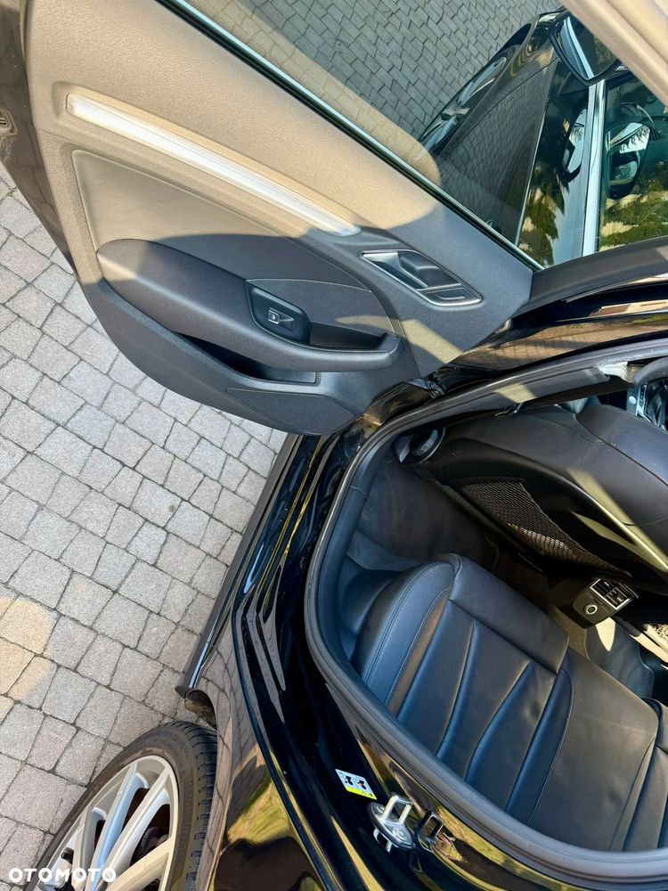 Audi A3 Sportback 1.4 TFSI e-tron - 28