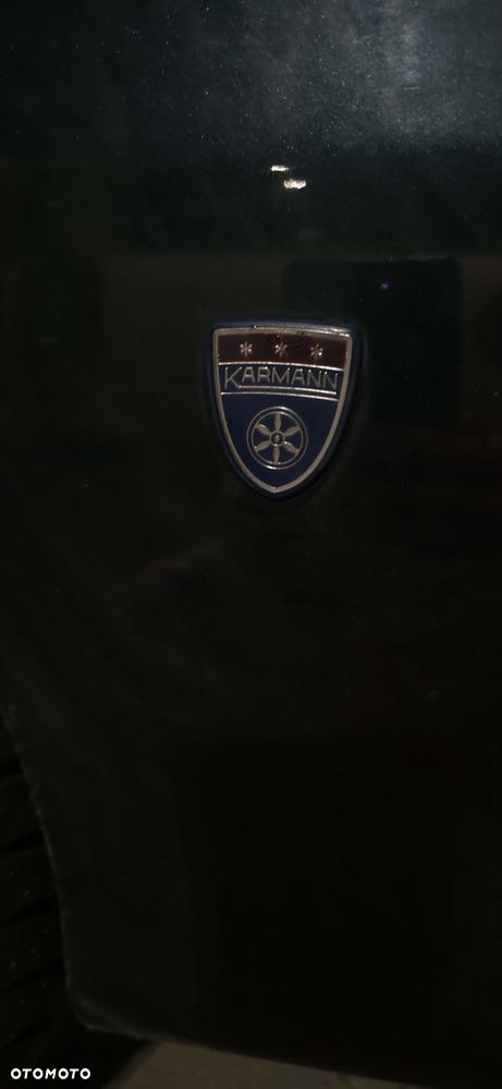 Renault Megane - 9