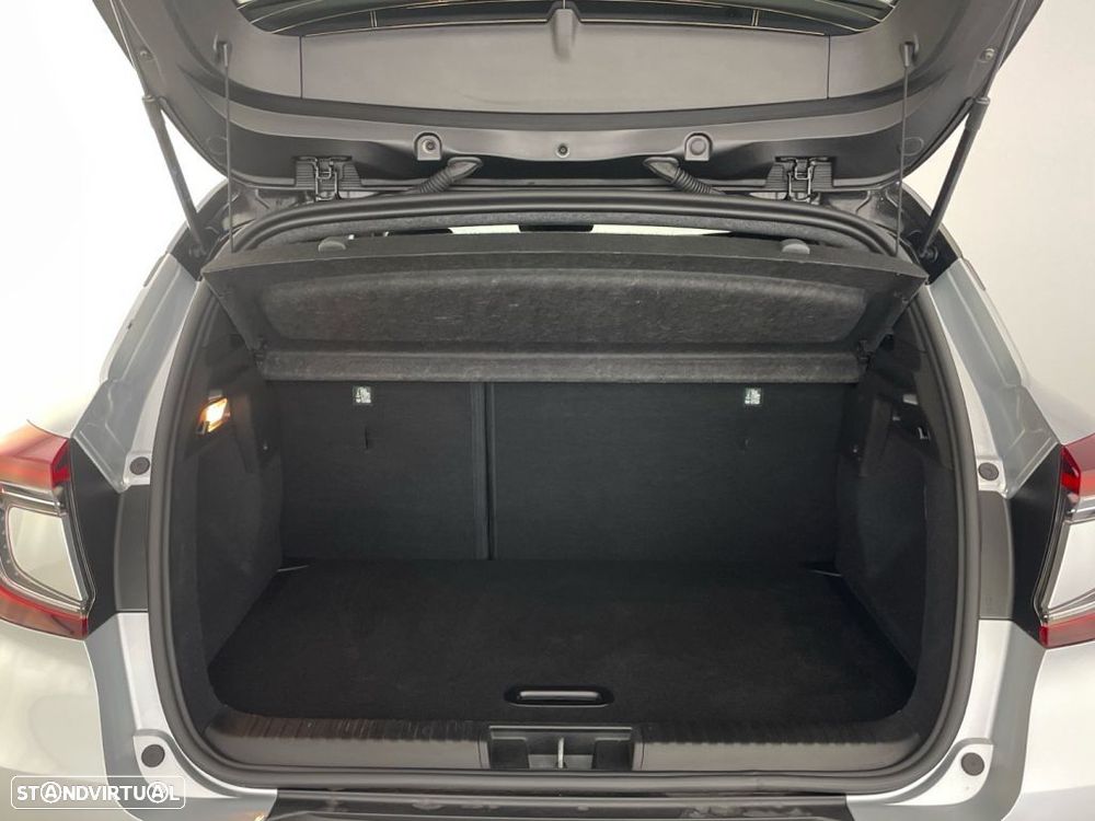 Renault Captur 1.0 TCe RS Line - 13