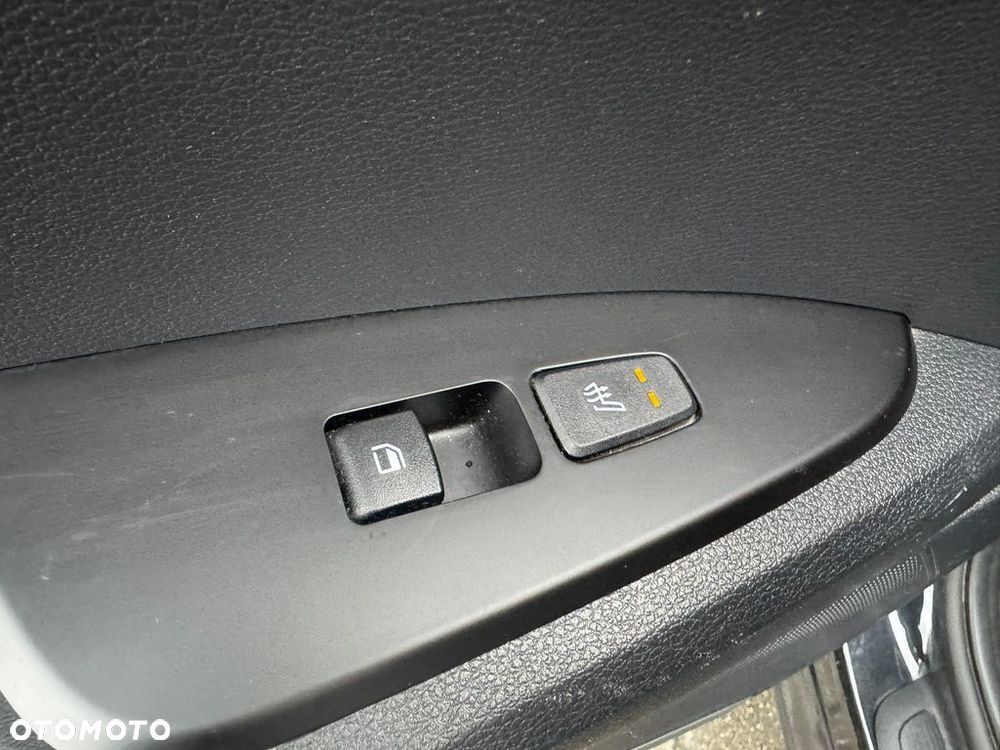 Kia Sportage 1.6 T-GDI L 2WD - 20