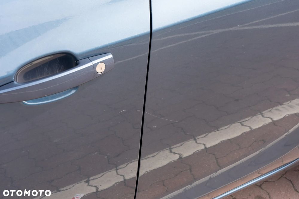 Opel Astra 1.4 T Active - 17