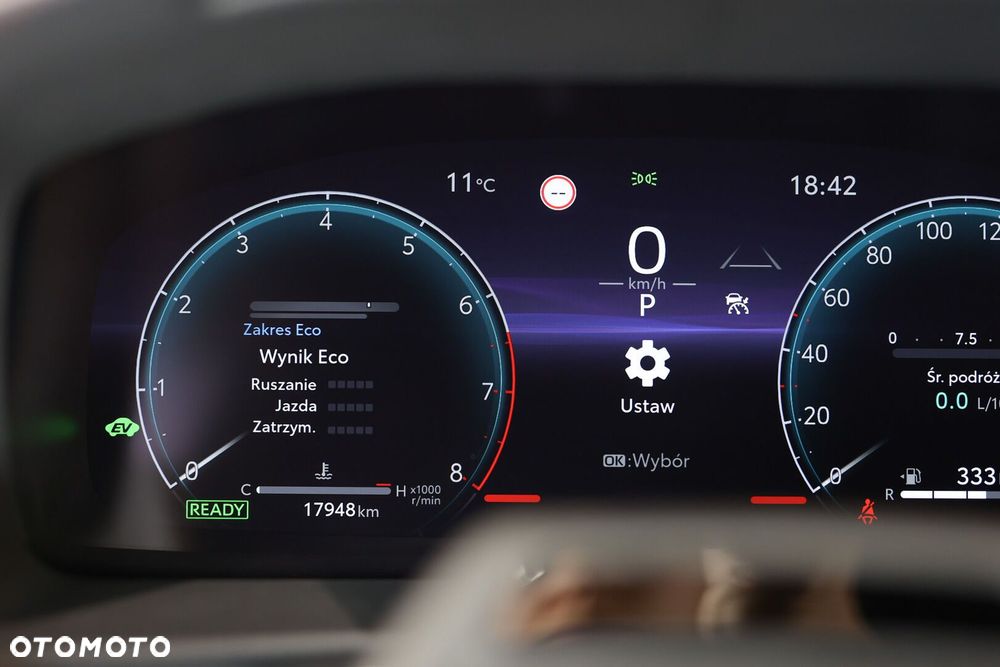 Toyota C-HR 2.0 Hybrid Dynamic Force GR Sport AWD - 7