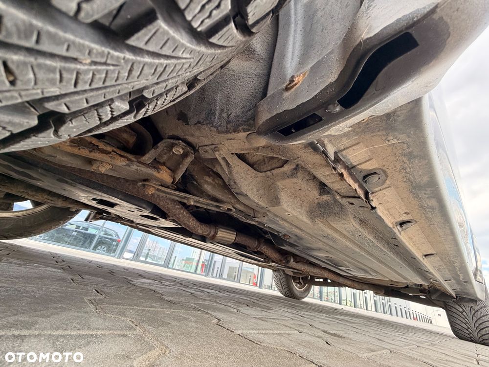 Subaru Outback 2.0 D Comfort - 18