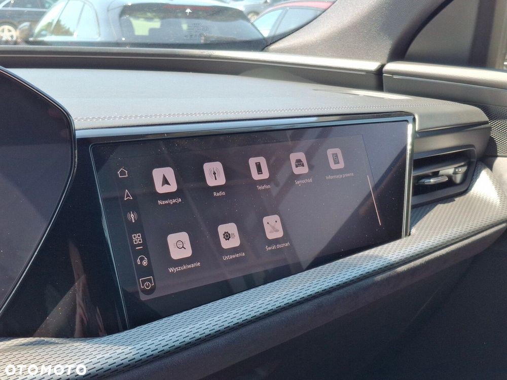 Audi Q5 Sportback - 32