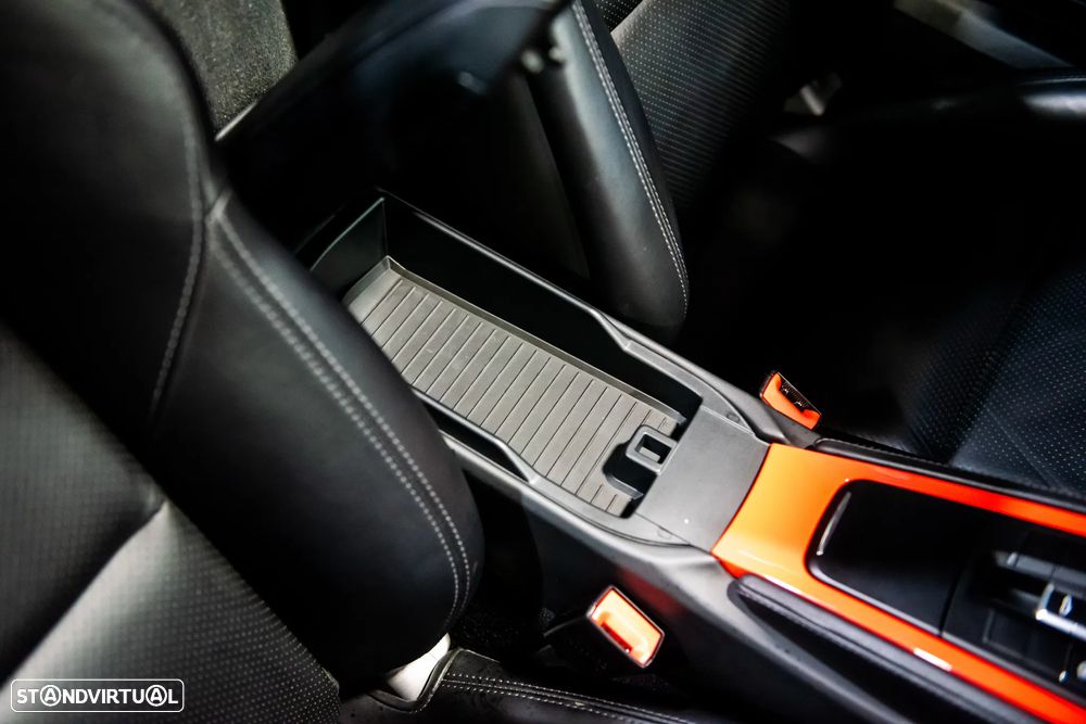 Porsche 718 Boxster 2.5 S PDK - 38