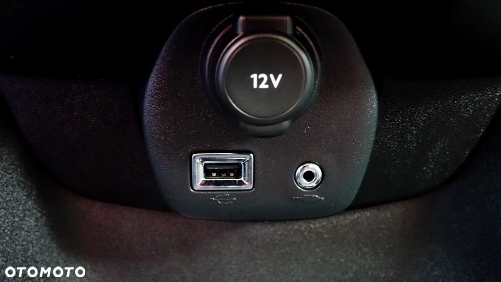 Toyota Aygo - 19