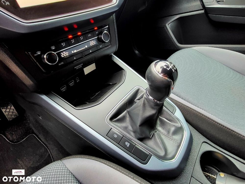 Seat Arona - 29