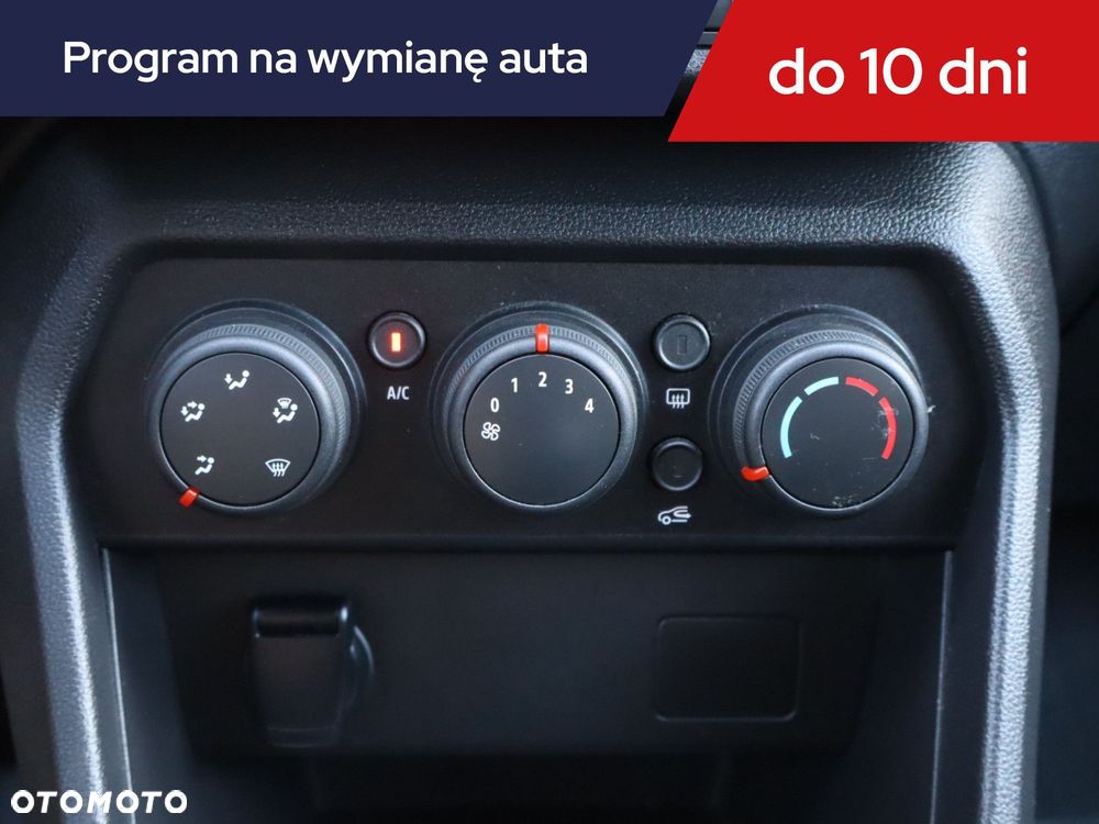 Dacia Jogger - 18