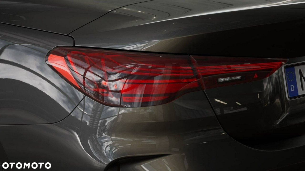 BMW Seria 4 - 10