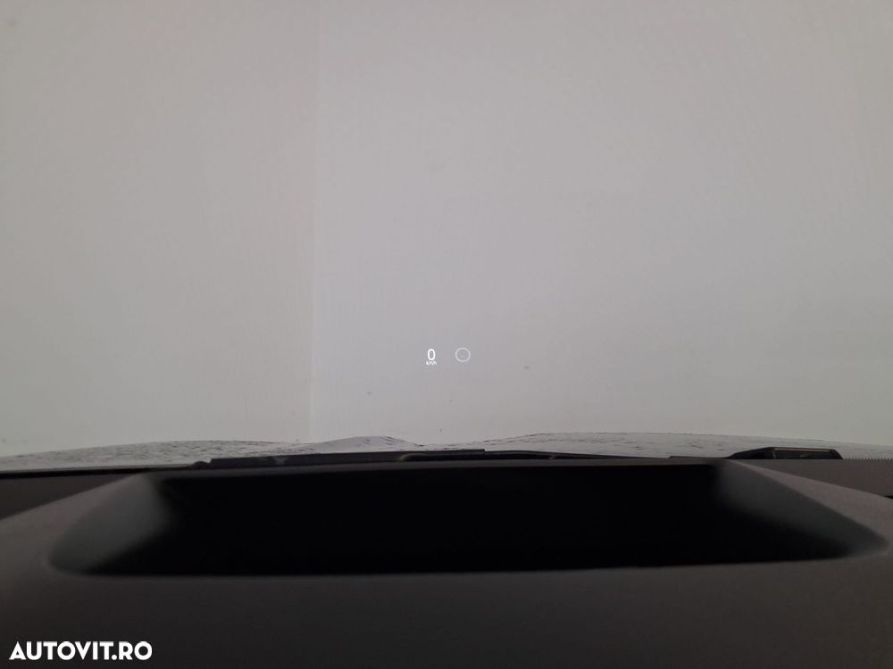 Renault Austral 200 HEV Iconic Esprit Alpine - 6